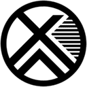 AxyCoin crypto project on ListingSpy