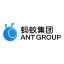 ANTCOIN crypto project on ListingSpy