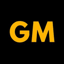 gm crypto project on ListingSpy