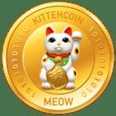 KittehCoin crypto project on ListingSpy