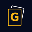 Card Strategy crypto project on ListingSpy