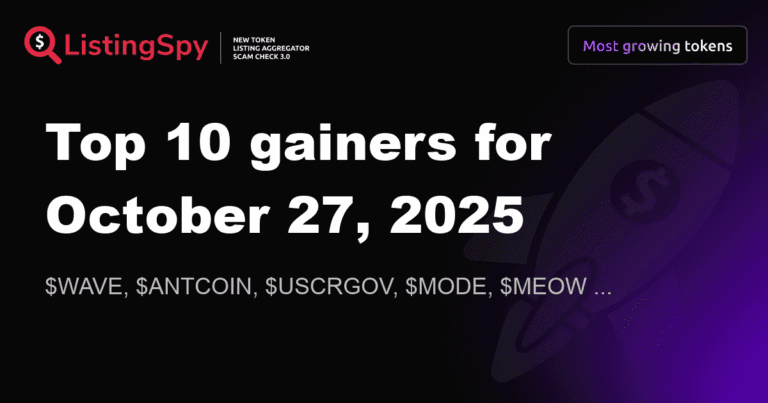 top-coin-choices-wavefi-wave-9x-9-more