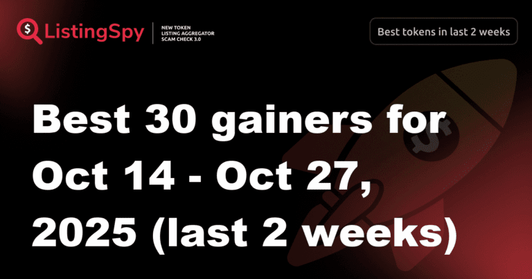 best-30-gainers-for-oct-14-oct-27-2025-last-2-weeks