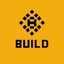 Build and Build crypto project on ListingSpy