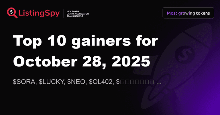 sora-oracle-sora-achieves-84x-returns-market-report