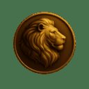 Alpha crypto project on ListingSpy