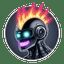 dgenbot crypto project on ListingSpy