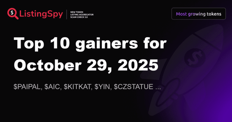 when-paipal-paipal-reached-46x-9-more-gainers