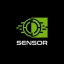 SENSOR crypto project on ListingSpy