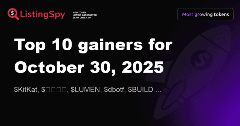 kitkat-kitkat-achieves-115x-performance-market-analysis