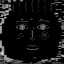AI's True Face crypto project on ListingSpy