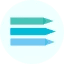 Optimistic Oracle crypto project on ListingSpy