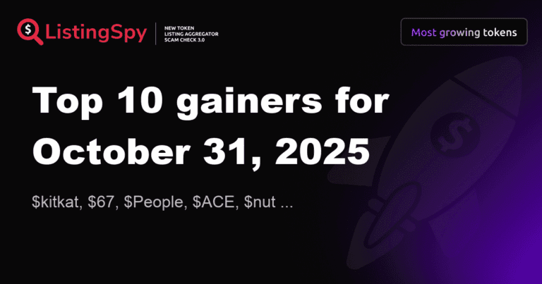 why-remember-kitkat-kitkat-made-38x-9-more-gainers