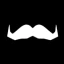 Movember crypto project on ListingSpy