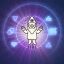Hermeto crypto project on ListingSpy