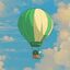 PUMPFUN AIRDROP crypto project on ListingSpy