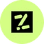 ZKEncrypt AI crypto project on ListingSpy
