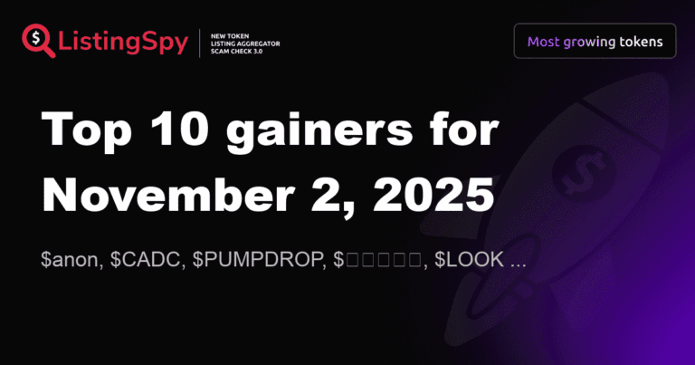 anon-anon-achieves-25x-returns-market-review