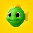 The BnB Fish crypto project on ListingSpy