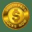 South Park Sucks Now crypto project on ListingSpy