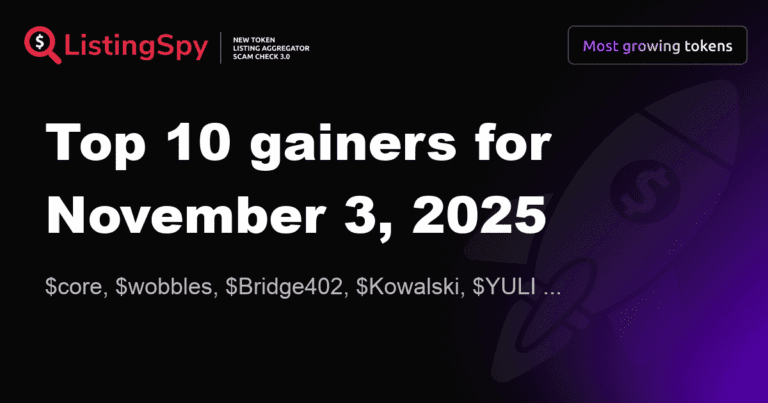 breaking-core-core-41x-hit-9-picks