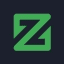 Zcoin crypto project on ListingSpy