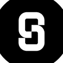 Surge crypto project on ListingSpy