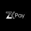 ZKPay crypto project on ListingSpy
