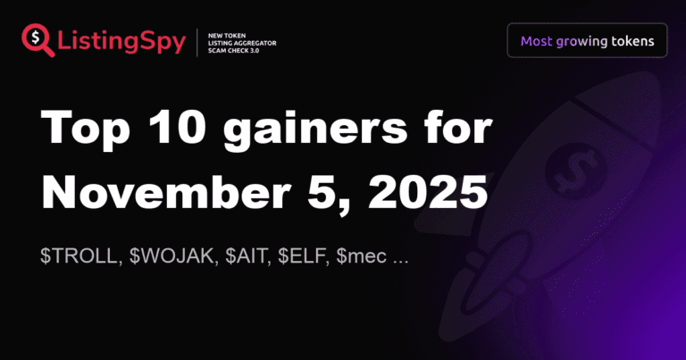 troll-troll-achieves-571x-growth-crypto-review