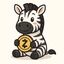 ZEAL - ZCASH Mascot crypto project on ListingSpy