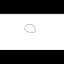 Zero Effort Coin crypto project on ListingSpy