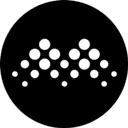 MATH crypto project on ListingSpy