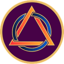 Rage Protocol crypto project on ListingSpy