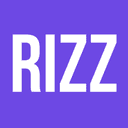 RIZZ crypto project on ListingSpy