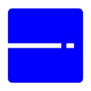 Blue Coin crypto project on ListingSpy