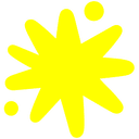 Yoink crypto project on ListingSpy