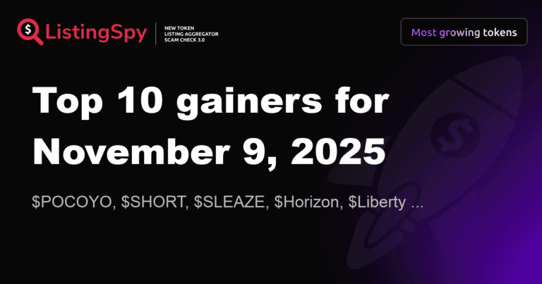 pocoyo-pocoyo-explodes-8x-in-market-update