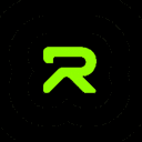 Archivas crypto project on ListingSpy