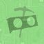 Mining Tycoon crypto project on ListingSpy