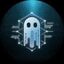 Ghost Room crypto project on ListingSpy