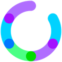 ARCS crypto project on ListingSpy