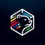 BearifiedCo crypto project on ListingSpy