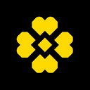 B-Lucky crypto project on ListingSpy