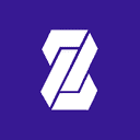 8lends crypto project on ListingSpy