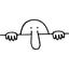 Kilroy was here crypto project on ListingSpy