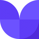 Vernus crypto project on ListingSpy