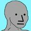 NPC crypto project on ListingSpy