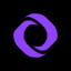 OpenKitx403 crypto project on ListingSpy