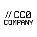 CC0 COMPANY crypto project on ListingSpy