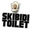 Skibidi Toilet crypto project on ListingSpy